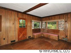 230 Overlook Circle - Photo 5