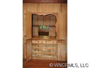 230 Overlook Circle - Photo 6