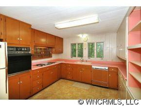 230 Overlook Circle - Photo 7