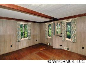 230 Overlook Circle - Photo 8