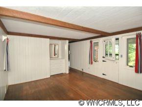 230 Overlook Circle - Photo 9