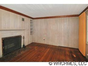 230 Overlook Circle - Photo 10