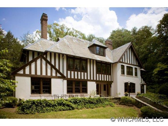 30 Cedarcliff Road