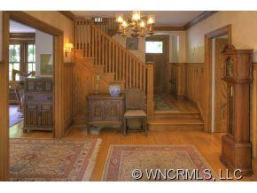 30 Cedarcliff Road - Photo 2