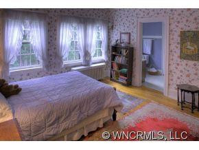 30 Cedarcliff Road - Photo 11