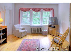 30 Cedarcliff Road - Photo 12