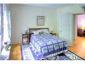 30 Cedarcliff Road - Photo 13