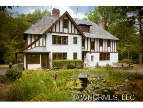 30 Cedarcliff Road - Photo 14