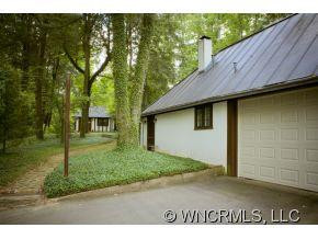 30 Cedarcliff Road - Photo 15