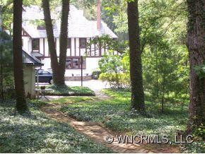 30 Cedarcliff Road - Photo 16