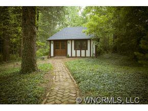 30 Cedarcliff Road - Photo 17