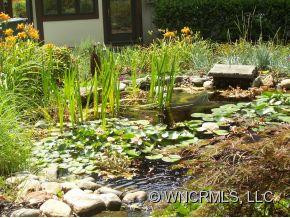 30 Cedarcliff Road - Photo 18