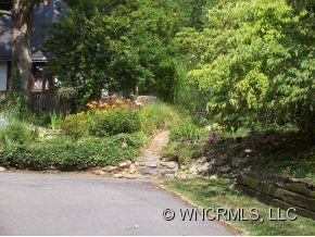 30 Cedarcliff Road - Photo 19