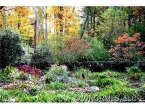 30 Cedarcliff Road - Photo 20