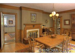 30 Cedarcliff Road - Photo 3