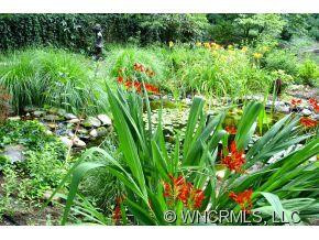 30 Cedarcliff Road - Photo 21