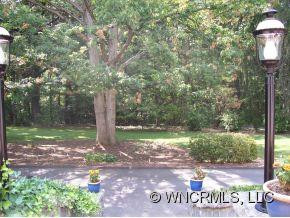 30 Cedarcliff Road - Photo 22