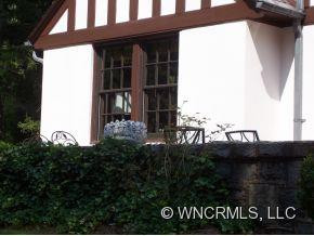 30 Cedarcliff Road - Photo 23