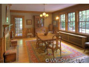 30 Cedarcliff Road - Photo 4