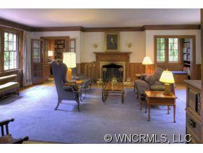 30 Cedarcliff Road - Photo 5