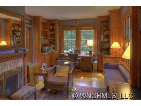 30 Cedarcliff Road - Photo 6