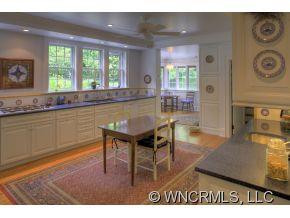 30 Cedarcliff Road - Photo 7