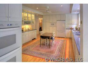 30 Cedarcliff Road - Photo 8