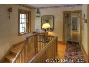 30 Cedarcliff Road - Photo 9