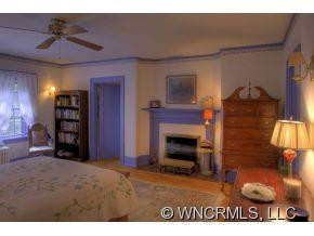 30 Cedarcliff Road - Photo 10
