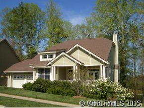 70 Meadow View Road