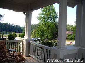 70 Meadow View Road - Photo 2