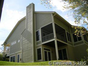 70 Meadow View Road - Photo 11