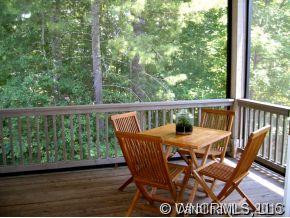 70 Meadow View Road - Photo 12