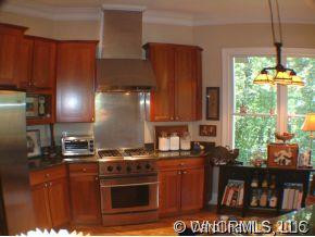70 Meadow View Road - Photo 5