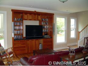 70 Meadow View Road - Photo 7