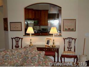 70 Meadow View Road - Photo 8