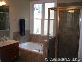 70 Meadow View Road - Photo 10