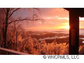 1624 Toxaway Mountain Dr. - Photo 2