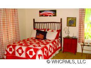 1624 Toxaway Mountain Dr. - Photo 11