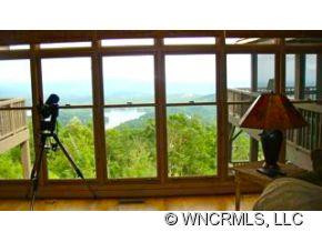 1624 Toxaway Mountain Dr. - Photo 4