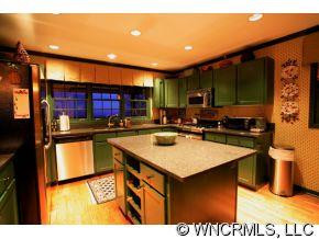 1624 Toxaway Mountain Dr. - Photo 5