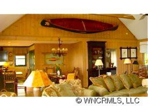 1624 Toxaway Mountain Dr. - Photo 6