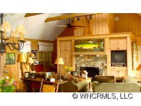 1624 Toxaway Mountain Dr. - Photo 7