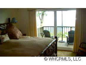 1624 Toxaway Mountain Dr. - Photo 8