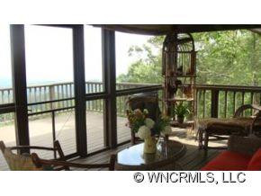 1624 Toxaway Mountain Dr. - Photo 9
