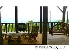1624 Toxaway Mountain Dr. - Photo 10
