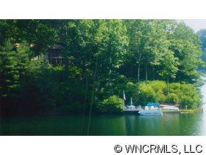 308 Cheulah Road