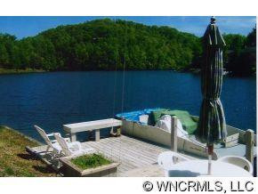 308 Cheulah Road - Photo 2