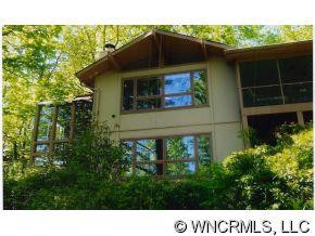 308 Cheulah Road - Photo 11