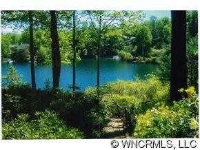 308 Cheulah Road - Photo 12